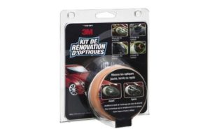 PULIDOR COCHE 7100058126