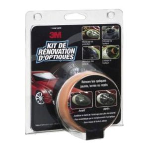 PULIDOR COCHE 7100058126