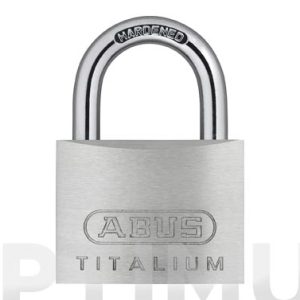 CANDADO A/LARGO 50MM ALU