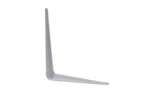 PALOMILLA SOP 300X350MM NIVEL