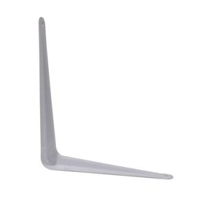 PALOMILLA SOP 300X350MM NIVEL