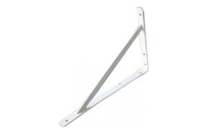 ESCUADRA SOP REFORZ. 200X300MM