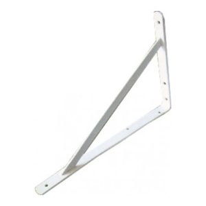 ESCUADRA SOP REFORZ. 200X300MM