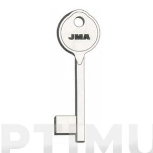 LLAVE LATON JMA MCM-1G NIK