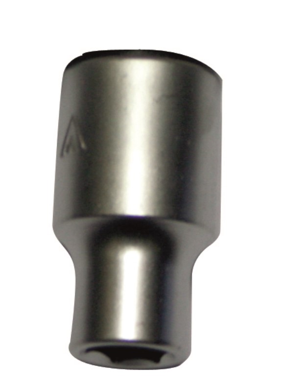 LLAVE HEXAG. 1/2″-12MM