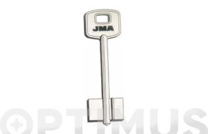 LLAVE LATON JMA CI-1G
