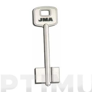 LLAVE LATON JMA CI-1G