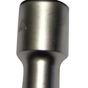 LLAVE HEXAG. 1/2"-30MM