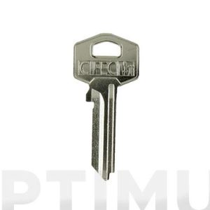 LLAVE ACERO JMA TE-8I