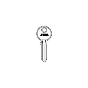 LLAVE ACERO JMA CI-IL