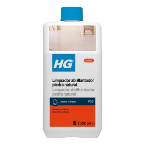 LIMPIADOR SUELO MARMOL 1 LT 22