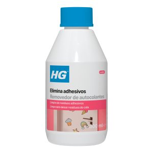 ELIMINADOR ADHESIVOS PROF 300