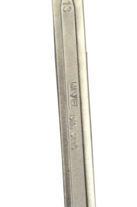 LLAVE FIJA PLANA 20-22MM C.V.