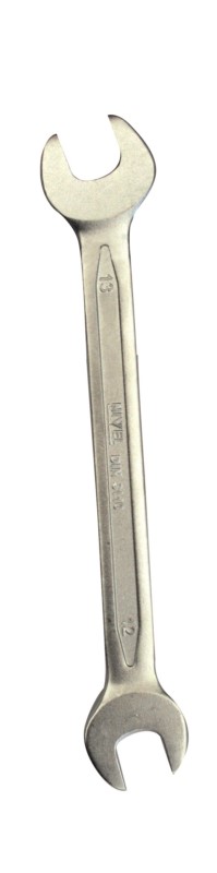 LLAVE FIJA PLANA 20-22MM C.V.