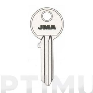 LLAVE ACERO JMA IS-3D