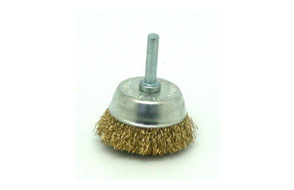 CEPILLO IND 050 MM / 0,3 MM AC