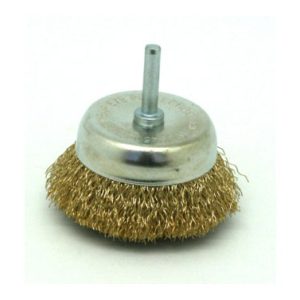 CEPILLO IND 075 MM / 0,3 MM AC