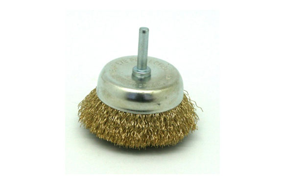 CEPILLO IND 075 MM / 0,3 MM AC