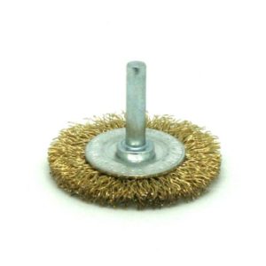 CEPILLO IND 050X0,3 MM MET