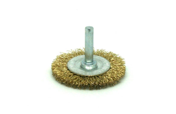 CEPILLO IND 050X0,3 MM MET