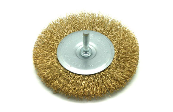 CEPILLO IND 100X0,3 MM MET