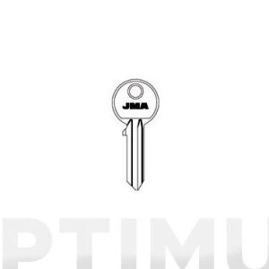 LLAVE ACERO JMA IS-3I