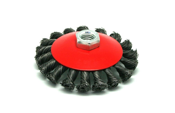 CEPILLO IND 095X0,5 MM AC