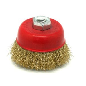 CEPILLO IND 075 MM / 0,3 MM AC