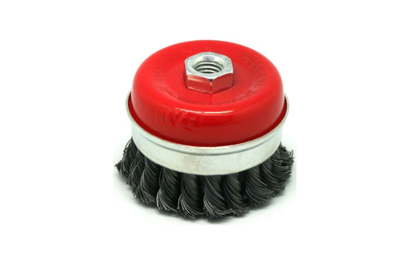 CEPILLO IND 080 MM / 0,5 MM AC