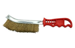 CEPILLO MAN 30 MM NIVEL - NV10