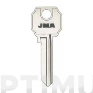 LLAVE ACERO JMA LIN-16D