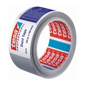 CINTA ADH AMER 48MMX 25MT TESA