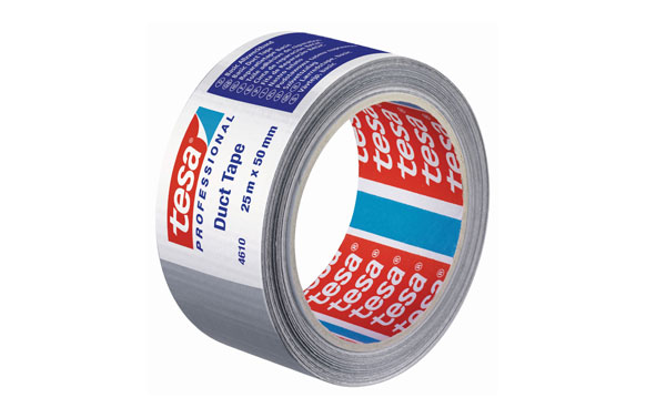 CINTA ADH AMER 48MMX 25MT TESA