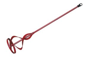 VARILLA MEZCL 120X600X10MM