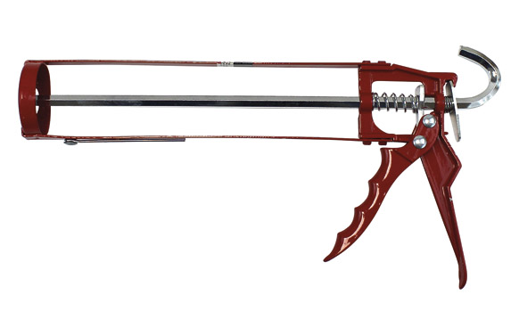 PISTOLA SIL SKELETON NV100473