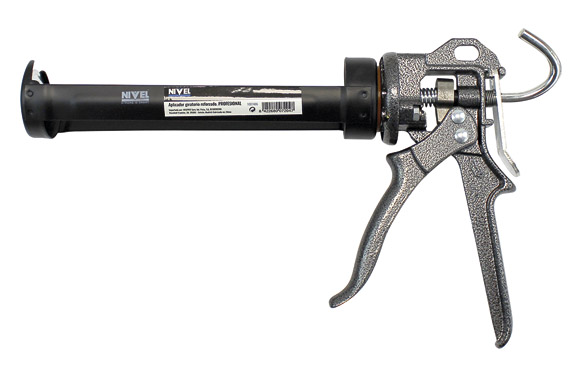 PISTOLA SIL NV100474