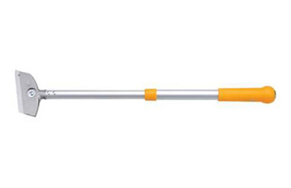 RASCADOR PINT EXTEN 600X100MM