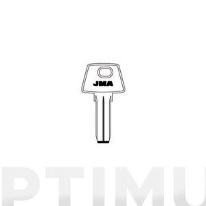 LLAVE LATON JMA AGA-12