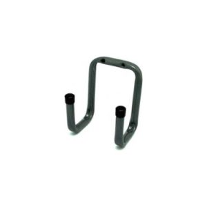 GANCHO ORDEN DOBLE 120X250X90M