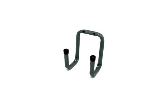 GANCHO ORDEN DOBLE 120X250X90M