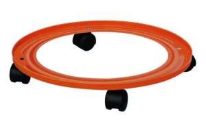 SOPORTE BUTANO 31CM VH