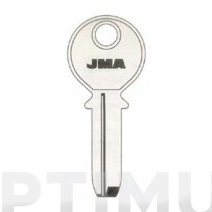 LLAVE ALPACA JMA AZ-8D