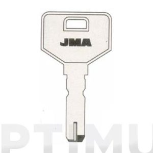 LLAVE ALPACA JMA EZ-DS10