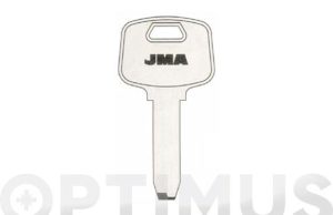 LLAVE ALPACA JMA MCM-4SS