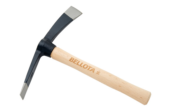 ALCOTANA HACHA/PALA M/MAD 600