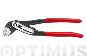 TENAZA FONTAN 180MM B/AGUA -88