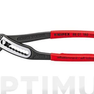 TENAZA FONTAN 180MM B/AGUA -88