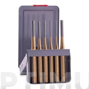 BOTADOR OCTOGON 3,4,5,6,8,10MM