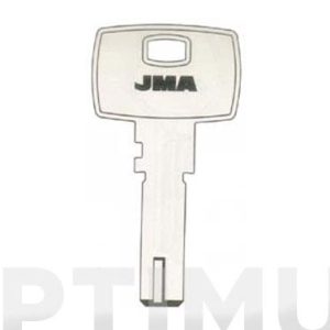 LLAVE ALPACA JMA STS-TV5