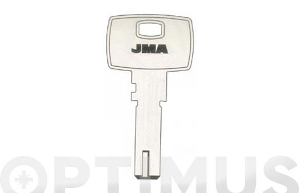 LLAVE ALPACA JMA STS-TV5